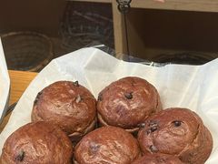 -Cycle&Cycle Artisan(天目里店)