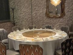 -苏浙汇(肇嘉浜路总店)