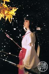 -持熹光年写真体验馆