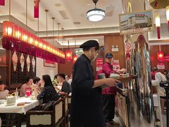 -南昌大饭店·非遗南昌菜(万寿宫店)