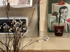 -The Roastery By AllYouWant(福田店)