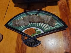 -民食香·腊排骨野生菌美食(木府店)