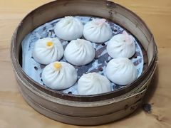 -笼铭坊(北蔡店)