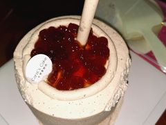-CarolCake卡萝家(锦华万达店)