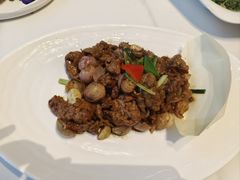 -一麦·龙岛(上海青浦店)
