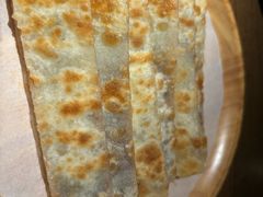 -北方家宴(番禺永旺店)