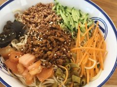 -阿木舂记·特色小吃(平江路店)