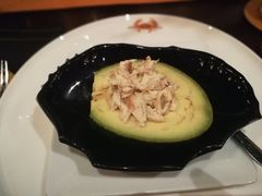 -Ministry of Crab(科伦坡店)