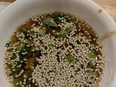 -德庄火锅(巢湖万达店)
