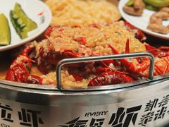 -王红军龙虾(新民路店)