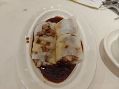 -凤凰楼酒家·粤宴点心(华强北店)