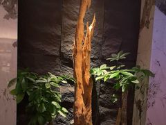 -观宴·品质赣菜(高新大道店)