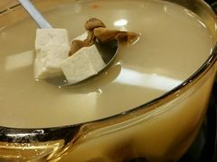 -东方饺子王(创始店)