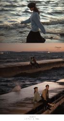 -乐派诗婚纱摄影