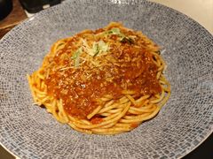 -半秋山西餐厅(襄阳万达店)