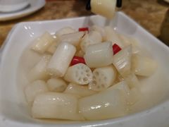 -毛家饭店(南沙万达店)