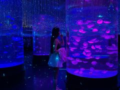 -波塞冬旅游度假区