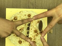 -布歌东京(金融街购物中心店)