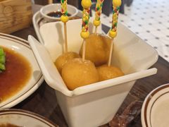 -粤拭轩·广东味道(祥和里店)