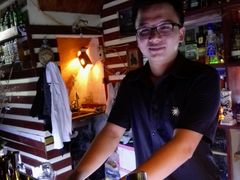 android_upload_pic-迦南D BAR