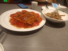 -燕春楼(海河华鼎店)