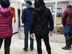-大益烤鸡