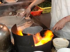 -源记肠粉(华贵路店)