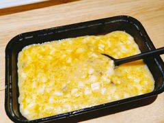 -顺风123(观音桥大融城店)