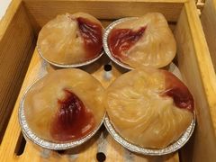 -南宁荔园维景国际酒店·荔园中餐厅