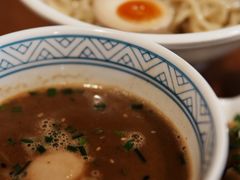 -日出拉面(望京店)