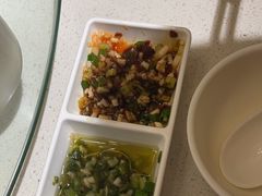 -芭夯兔·兔肉汤锅(新都店)
