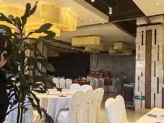 -便宜坊烤鸭店(科创店)