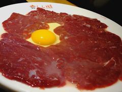 -叉叉裤鲜火锅(空港新城店)