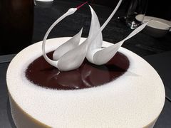 -BLACKSWAN黑天鹅(环球店)