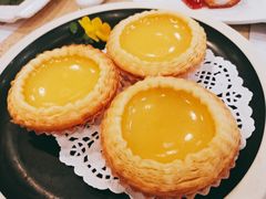 -点都德(华强南店)