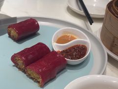 -新雅粤菜馆(南京东路店)