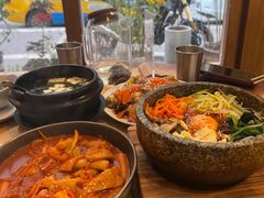 -豆子家