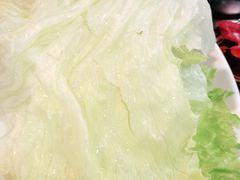 -呷哺呷哺(西单大悦城店)