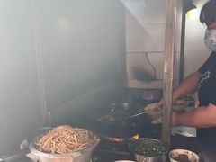 -豆腐脑花