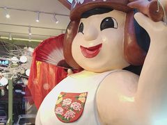 -钱锋炭缸烧烤(南湖大路总店)