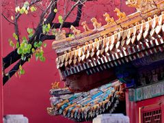 -故宫博物院(故宫)