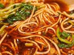 -阳阳中国饭(北京荟聚店)