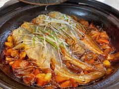 -有喜胶东小馆(太申祥和店)