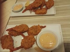 -必胜客(大观天地店)