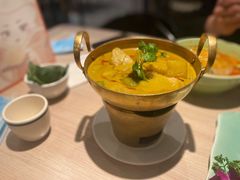 -米纸越南小馆(金鹰世界店)