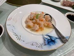 -无名居(西直门总店)