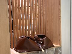 -龙湖杭州滨江天街