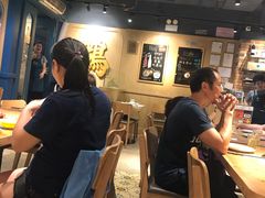 -裕.鹅庄