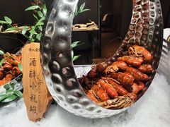 -曲水兰亭(北京四惠店)