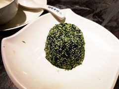 -三林本帮馆(中林街店)